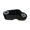 31356898105 es adecuado para el soporte de la barra estabilizadora superior de los modelos BMW G68 2023-2025...
