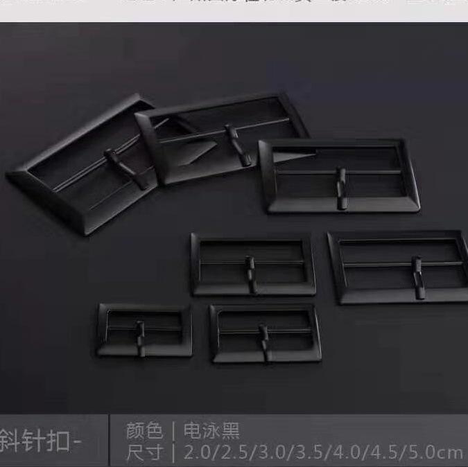 11_看图王