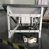 Sistema de Alimentação de Monitoramento Solar 12V 24v Bateria de Lítio Painel de Carregamento Fotovoltaico Painel Gerador de Energia Especial para Engenharia Externa