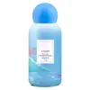Cuentas de Fragancia Marina Personalizadas para Ropa, Cuentas de Fragancia Antibacterianas, Potenciador de Fragancia, Fijador de Fragancia de Larga Duración, Cuentas de Fragancia para Lavandería