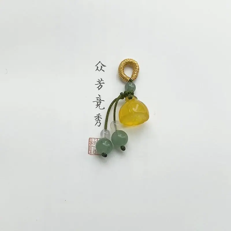 微信图片_20230415181241
