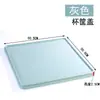Cesta de Plástico para Lava-Louças com 25 Dentes, Cesta de Armazenamento Empilhável, Cesta para Talheres, Cesta de Alta Temperatura, Cesta para Pratos, Tigela, Prato, Cesta para Copos