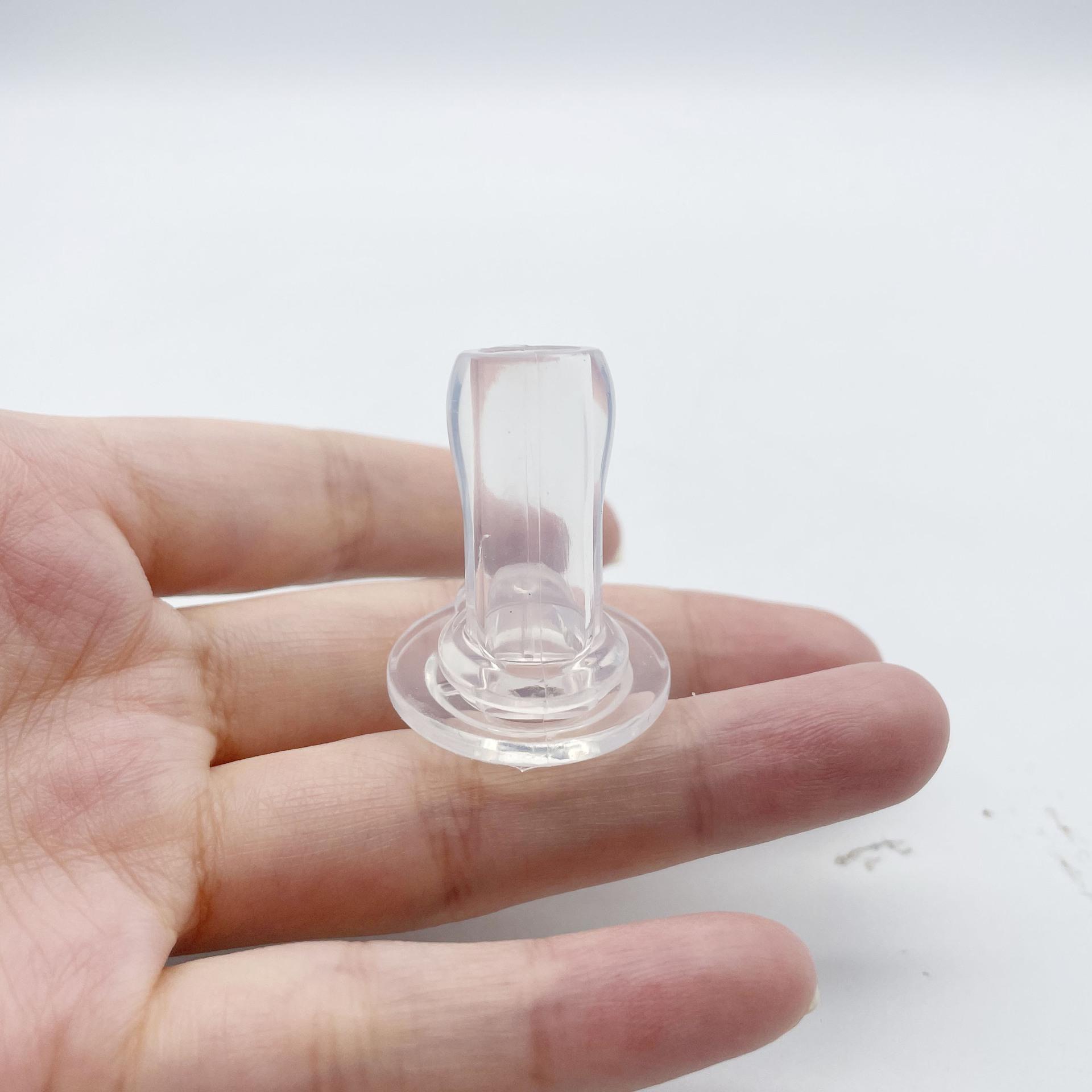 微信图片_20220704111801