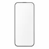Adecuado para Huawei P90 Mate80 Nova16 Enjoy 80S Película de Vidrio Templado de Pantalla Completa con Serigrafía de Triple Resistencia