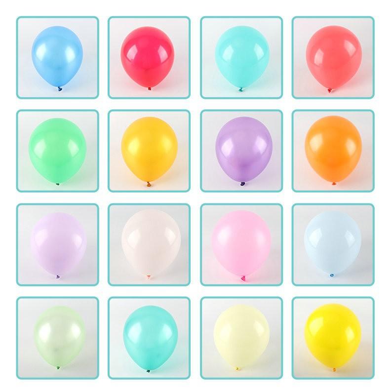 O1CN01cVfu722GIO8fDqy5n_!!2891