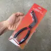 Alicates multiusos para pernos, desconexión de tuberías tangentes, desconexión de línea de automóvil, desconexión de potencia, de comercio electrónico, oferta especial