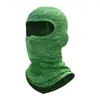 Capucha Parasol de Cuatro Estaciones para Exteriores para Hombres y Mujeres, Adecuada para Ciclismo, Pesca y como Forro de Casco de Motocicleta, Mascarilla Facial Transpirable