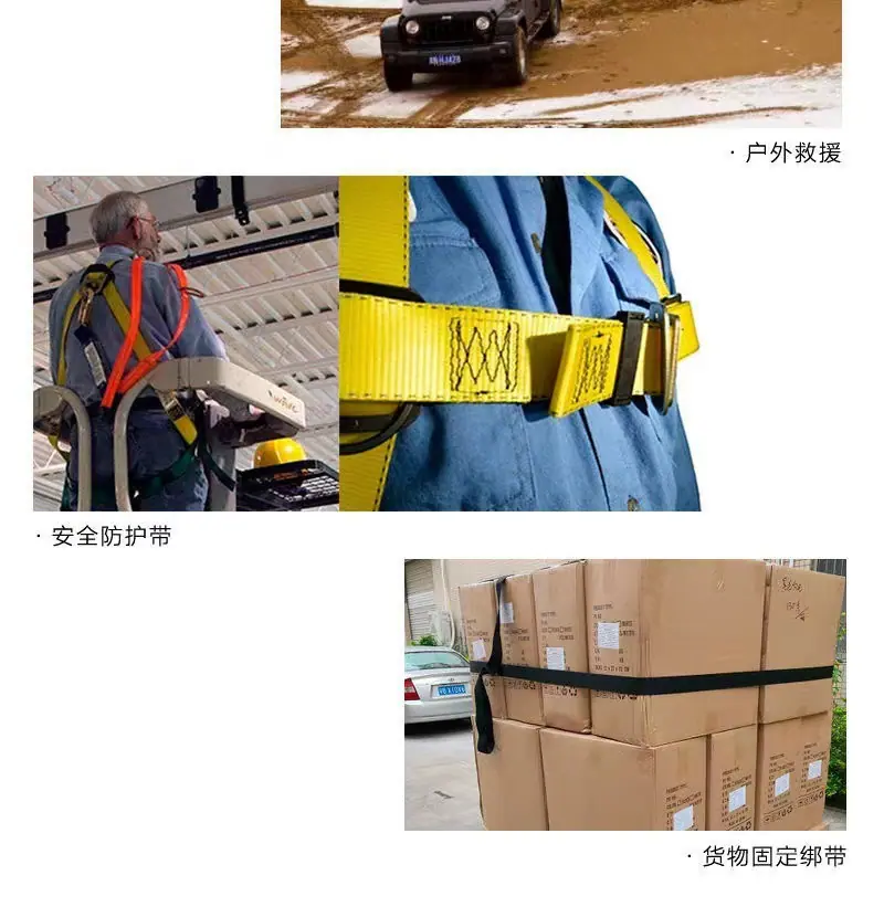 微信图片_20221012171240