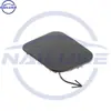 622A0-5R60A 622A05R60A Cubierta para Remolque Adecuada para Nissan Juke 22-24 Versión Oriente Medio