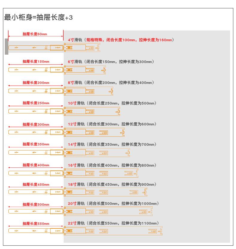 详情_09.jpg