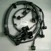 Accesorios para Excavadora Sk200-8, Accesorios para Vehículo Completo, Arnés de Cableado del Motor J08