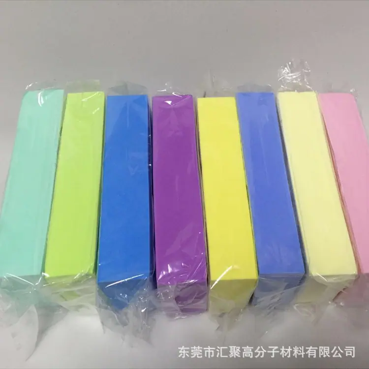 F31D5714A9ADC41C2C010701E7EE32
