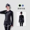 Nuevo Traje de Baño con Protección Solar para Mujer, Dos Piezas Divididas, Control de Abdomen, Manga Larga, Pantalones, Moldeador Corporal, Traje de Baño para Deportes de Buceo, Surf