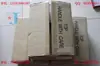 Servomotor Fuji GYG102C5-RG2 GYG152C5-RG2 Garantía por un Año