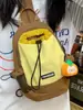 Mochila de outono transfronteiriça, mochila para esportes ao ar livre, mochila para ciclismo e caminhada, mochila de montanhismo estilosa, leve e resistente à água