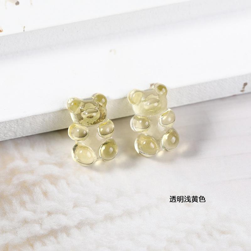 0Z9A0964 拷贝