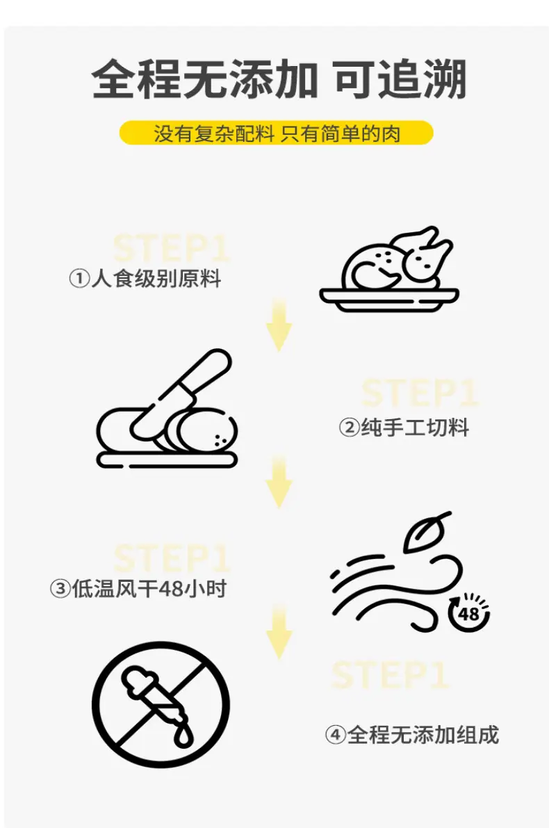 稿定设计-2