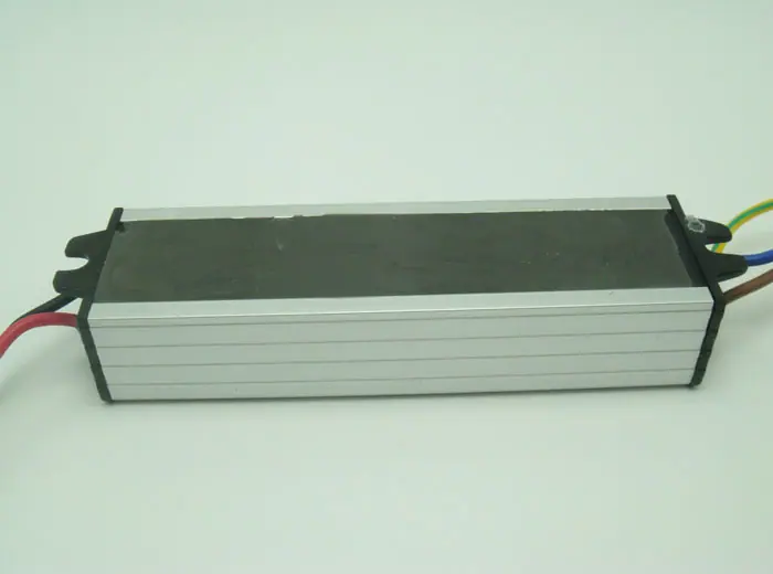 a4