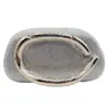 Bolso de Mano Transfronterizo Nuevo Importado Bolso de Mano de Diamantes para Cena Bolso de Mano Diagonal de un Solo Hombro Bolso de Mano de Diamantes para Banquete de Bodas para Mujeres