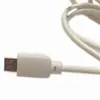 Línea de carga para teléfono móvil doméstico 2A inteligente Android universal línea de carga de datos para teléfono móvil fabricantes al por mayor