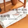 Adornos de Estante Antiguos, Nuevo Estante de Almacenamiento Estilo Chino, Pequeño Estante para Té, Vitrina para Exhibir Té, Estante de Almacenamiento para Juego de Té, Armario de Almacenamiento