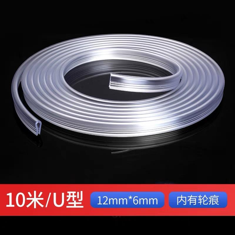 993ee4b42d89486d47c3eb2af29ec0