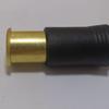 Enchufe de prueba de asiento hembra para encendedor de cigarrillos de coche de alta corriente con cable enchufe hembra para encendedor de cigarrillos Asiento cargador de coche asiento hembra de cobre
