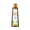 Aceite Esencial de Semilla Negra Qingling 6 en 1 para el Cuidado del Cabello Rizado, Suavizante, Reparador del Cabello Dañado por Permanente y Tinte, Fragancia de Larga Duración, Producto Popular