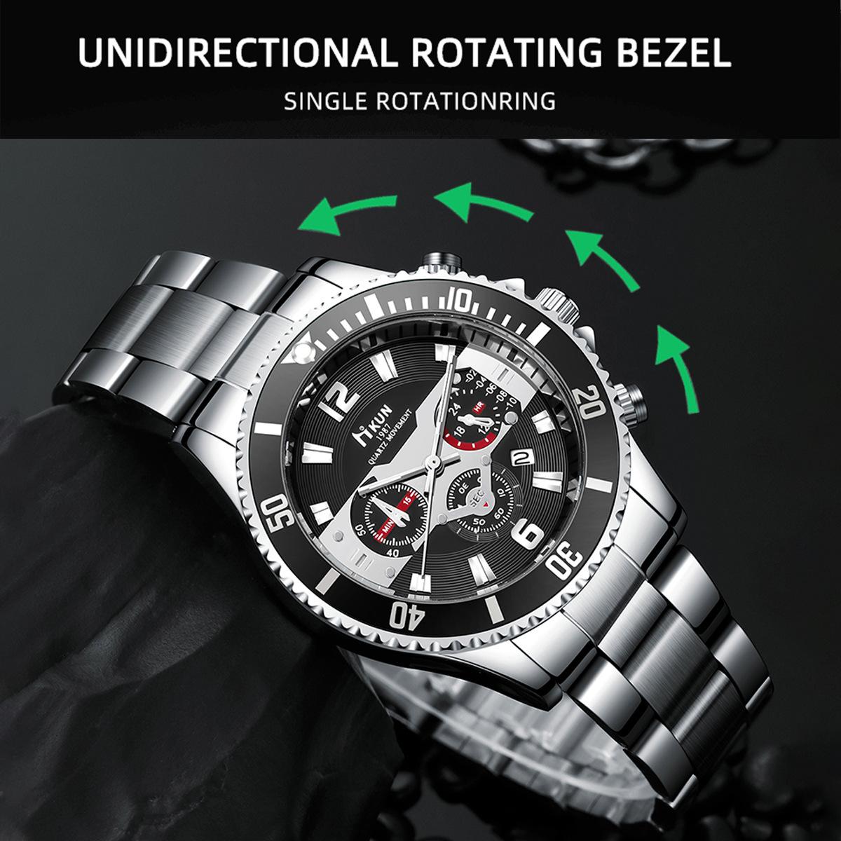 银色黑面 (5).jpg