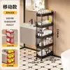 Estante Triangular de Baño Estante Organizador de Esquina para Inodoro Soporte de Piso para Lavabo de Esquina de Baño
