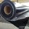 Placa de borracha nitrílica preta resistente a óleo retardante de chama resistente ao desgaste antiderrapante resistente a óleo ácido e alcalino isolante à prova de explosão borracha