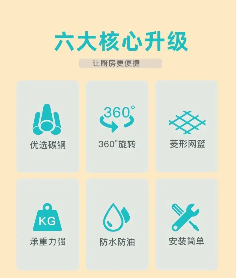d38578e3-3630-4758-8e22-b7f5281f6e14.jpe