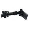 51117438009 Soporte del Parachoques Delantero para Bmw Serie 1 F52..