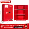 Gabinete a prueba de explosiones, gabinete a prueba de explosiones para cilindros de gas, gabinete de almacenamiento, gabinete de almacenamiento para líquidos inflamables, gabinete ignífugo, gabinete industrial, seguridad de laboratorio