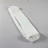 Funda interior de tela para almohada cilíndrica, funda interior para núcleo de almohada de caramelo, piel interior, funda de almohada de abrazo para novio, funda interior, núcleo interior, funda de cuero