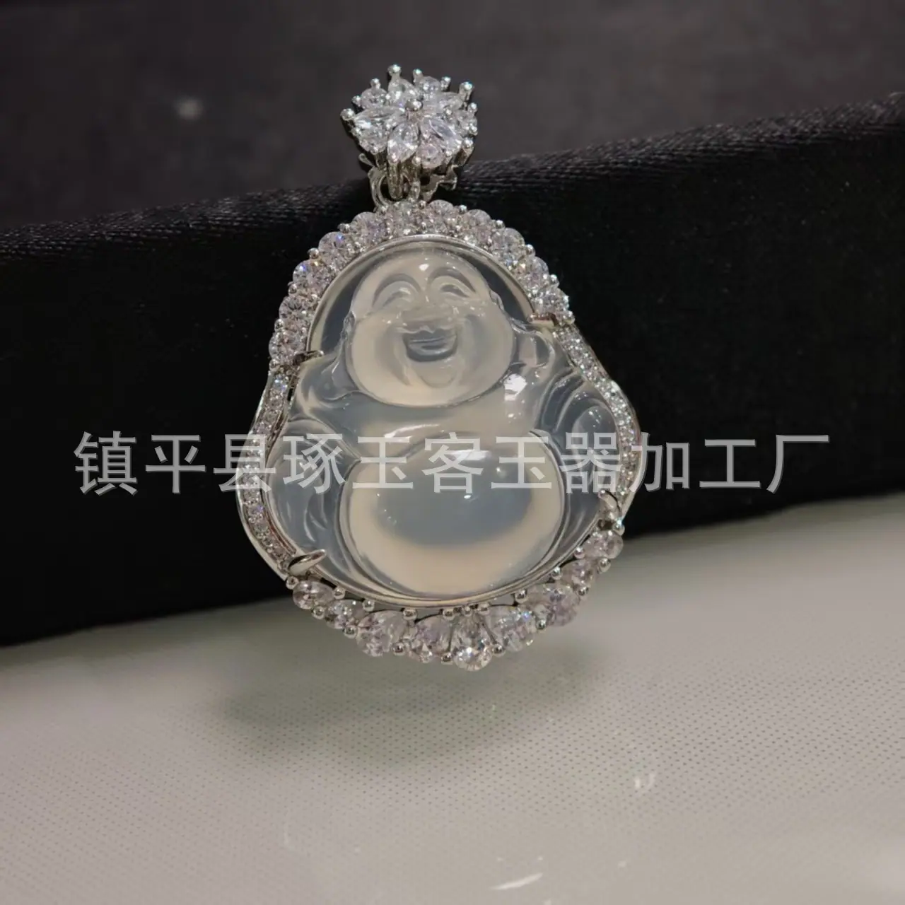 微信图片_20251229215825_4148_255.j