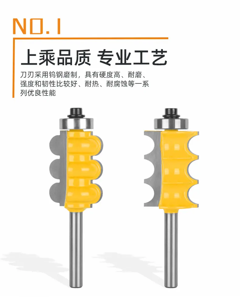 详情页3.png