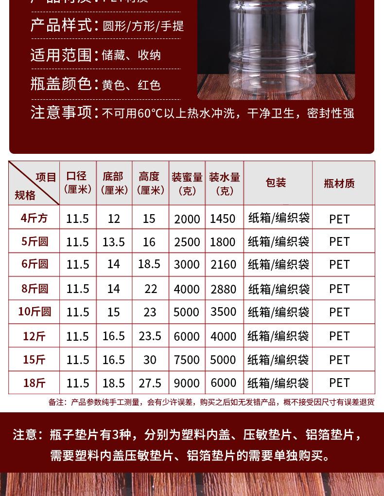 董磊刚详情_05.png