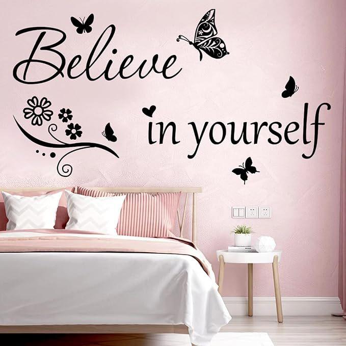 believe (4)