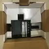 Ss201-3Z-D3 Japón Fuji Fuji Relé de Estado Sólido Venta en Stock