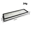 Adequado para Xiaomi X10+ X10Plus X20+/Pro X20 Plus S20Plus Consumíveis para Robô Aspirador e Passador de Pano