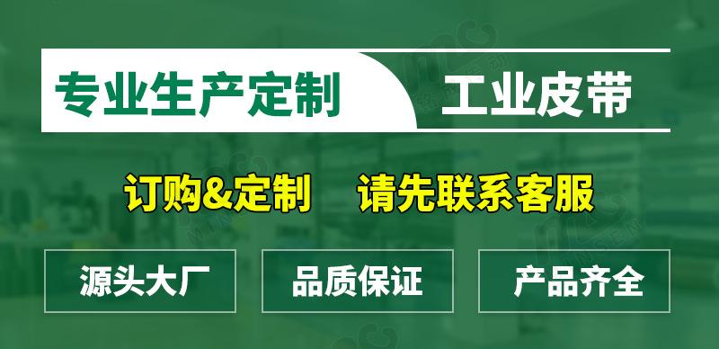 图层 23.png