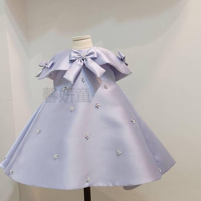 gWmWivOiz9St5Ja3ZAY9YK9GGpynbQ+ZNG