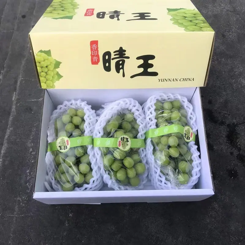 微信图片_20230619132050.jpg