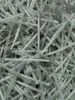 Accesorios Antienredos para Sedal de Pesca para Pesca de Carpa Europea, Set de Pesca con Tubo Suave, Tubo Guía Antienredos, Accesorios de Sedal para Pesca de Fondo Invertida
