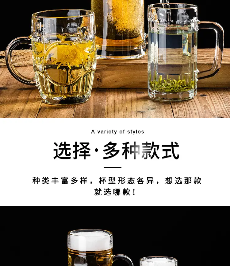 详情_05