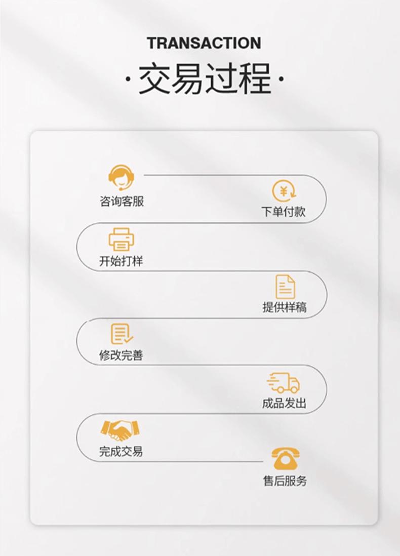 源文件_17