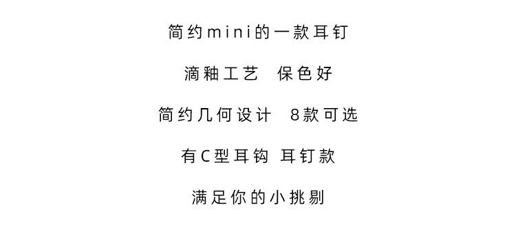 O1CN01zTosVa29gTaUE3X7k_!!1146