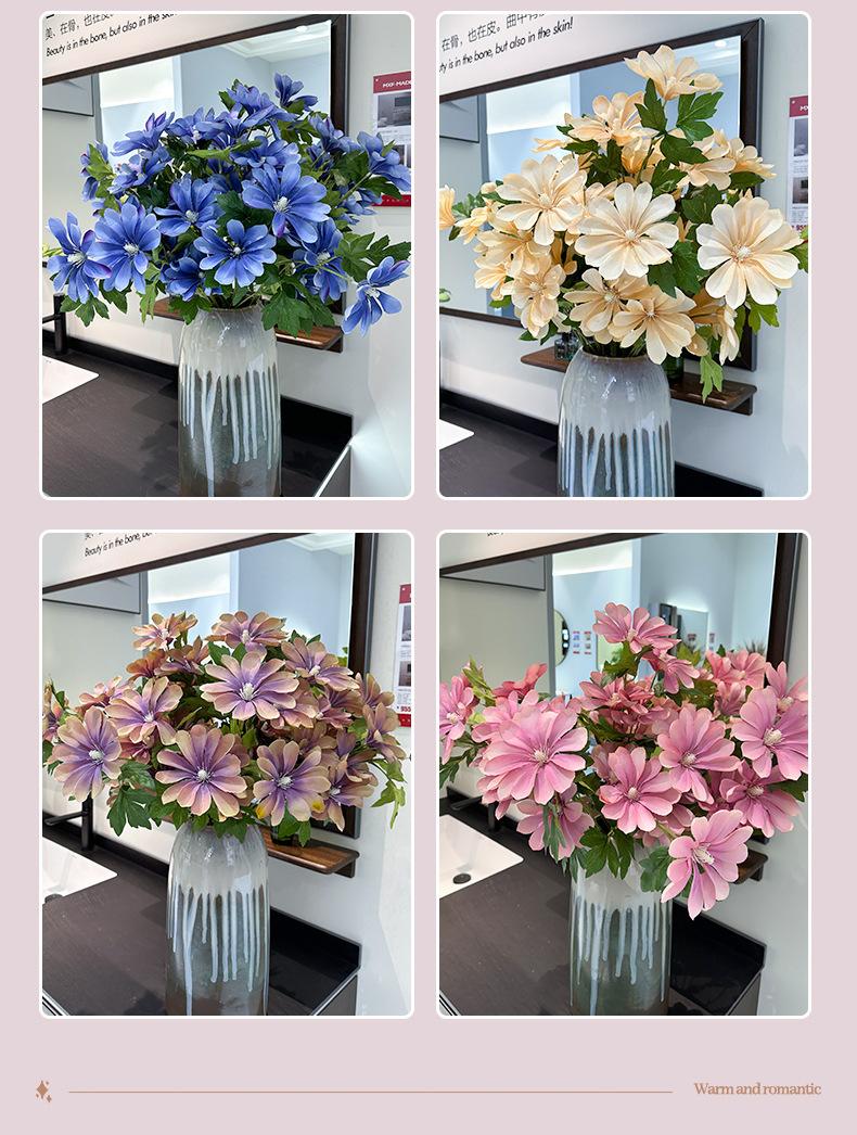 仿真花详情1_08