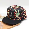 Gorra gorra de ala plana para hombre y mujer verano exterior gorra de béisbol estilo coreano ins moderna primavera y otoño sol gorra con visera a prueba de sol